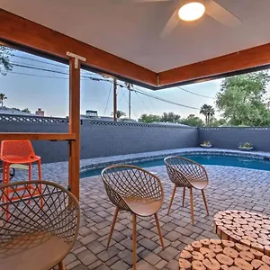 quiet-luxury-estate-w-heated-pool-scottsdale.scottsdalehotels.org/