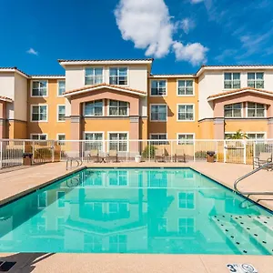 scottsdale-1-bd-1-ba-furnished-apartment.scottsdalehotels.org/