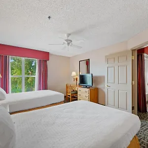 scottsdale-1-bd-1-ba-furnished-apt-2-beds.scottsdalehotels.org/
